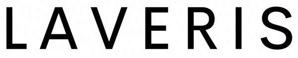 Laveris